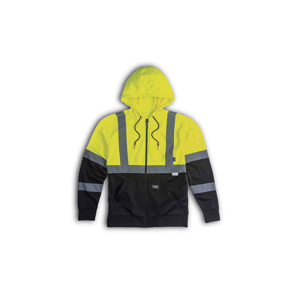 Outerwear - Unlined