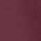 Burgundy (SP14BY)