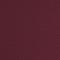 Burgundy/Charcoal