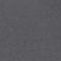Charcoal (SP14CH)