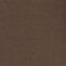 Chocolate Brown (SP14CB)