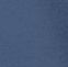 Dark Blue (SP14DB)