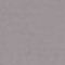 Grey (SP14GY)