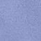 Light Blue (SP14LB)