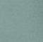 Light Green (SP14LG)