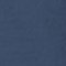 Navy (SP14NV)