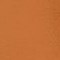 Orange (SP14OR)