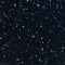 Orion Blue