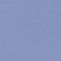 Petrol Blue (SP14MB)