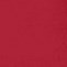 Red (SP14RD)