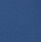 Royal Blue (SP14RB)