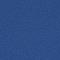 Royal Blue/Charcoal