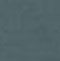 Spruce Green (SP14SG)