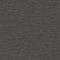 Storm Gray Heather