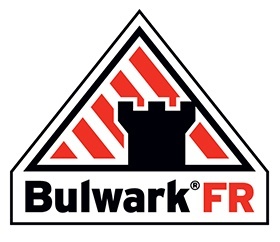 Bulwark FR