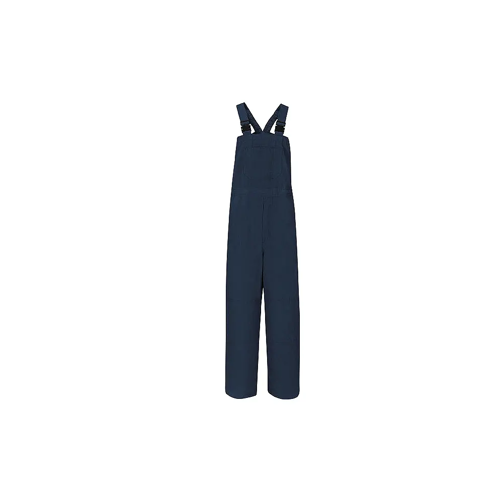 Premium Unlined Bib Overall-Bulwark