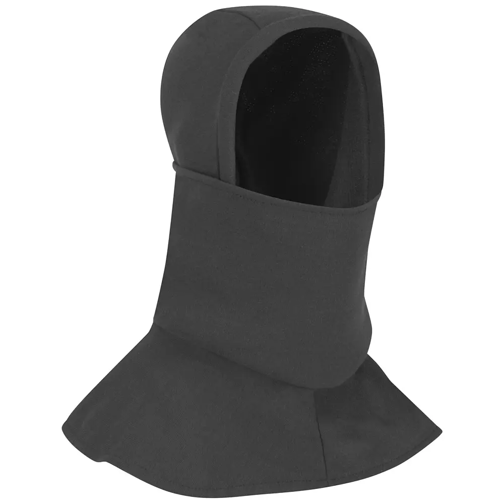 Balaclava with Face Mask-Bulwark