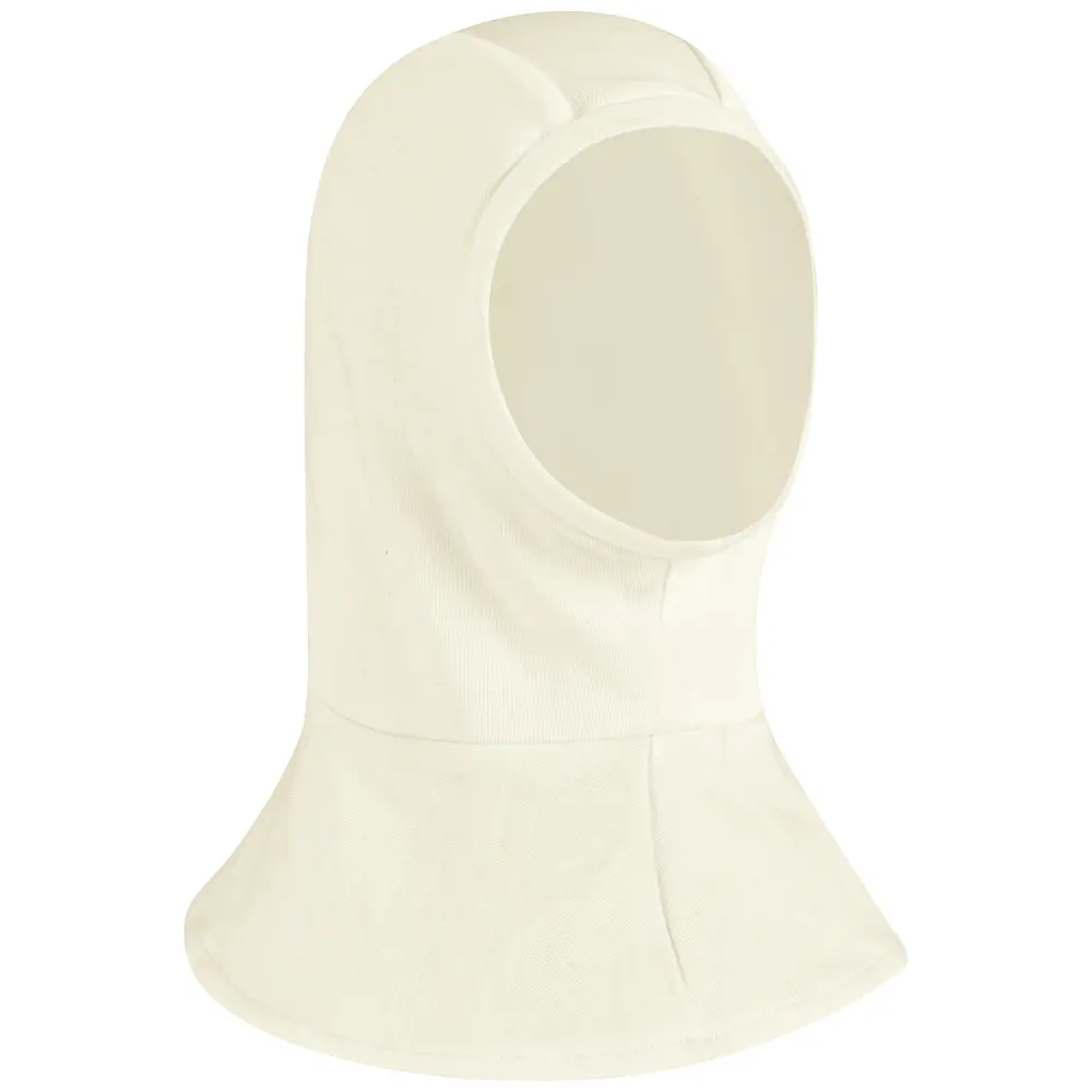 Nomex FR Knit Balaclava-Bulwark