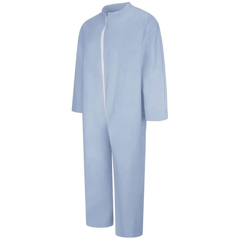 FR Disposable Coverall-Bulwark