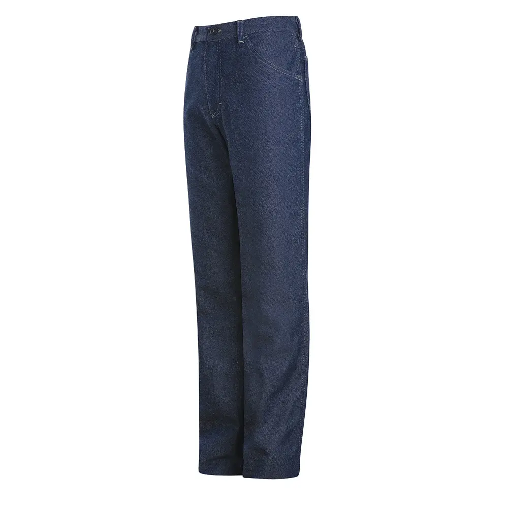 Men&#8216;s Classic Heavyweight Excel FR Jean-Bulwark