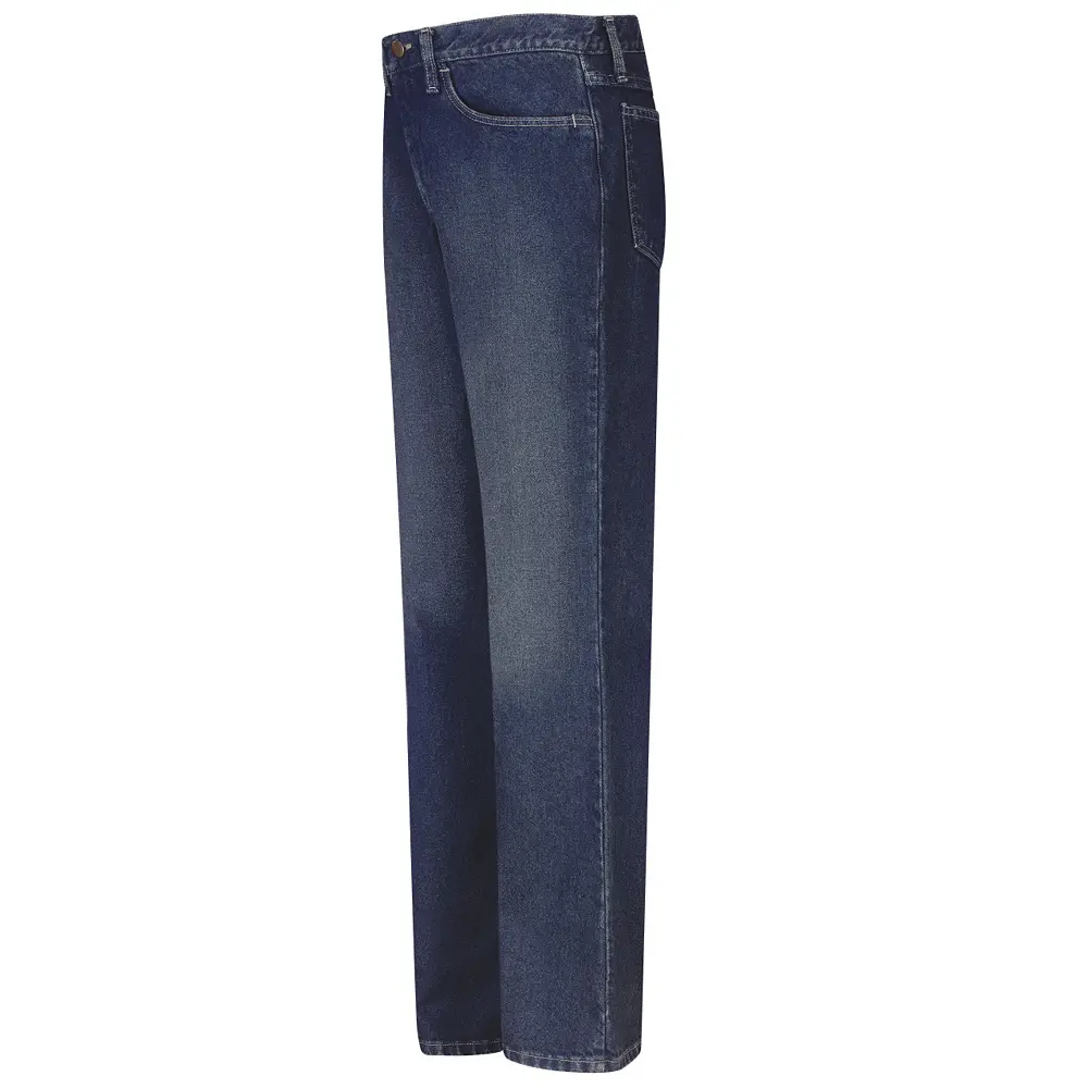 Men&#8216;s Straight FR Jean-Bulwark