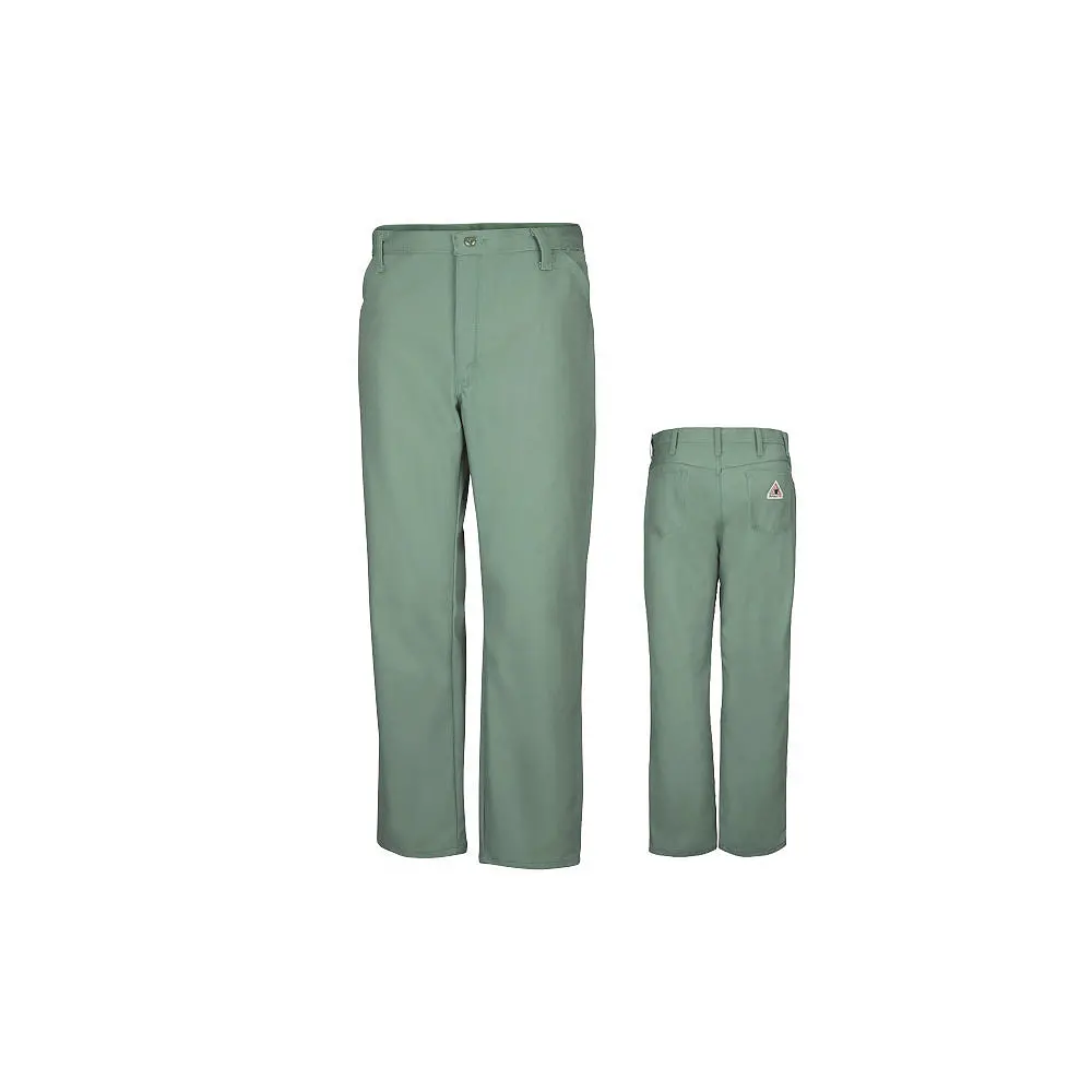 Molten Metal Work Pant-Bulwark