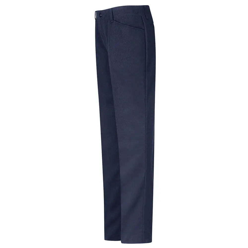 Women&#8216;s CoolTouch Industrial Work Pants - Bulwark PMW3-Bulwark