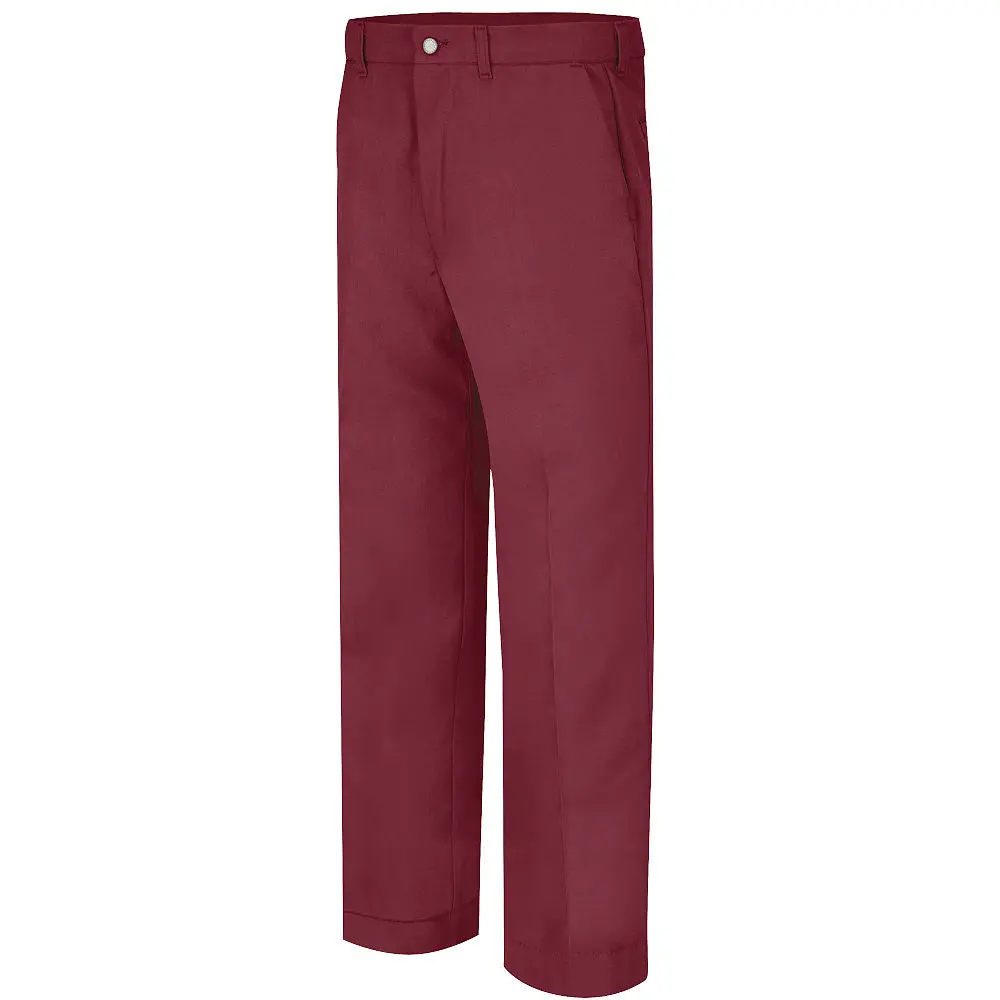 PEW3 Industrial Work Pant - EXCEL FR - 9 oz. - Bulwark®-Bulwark