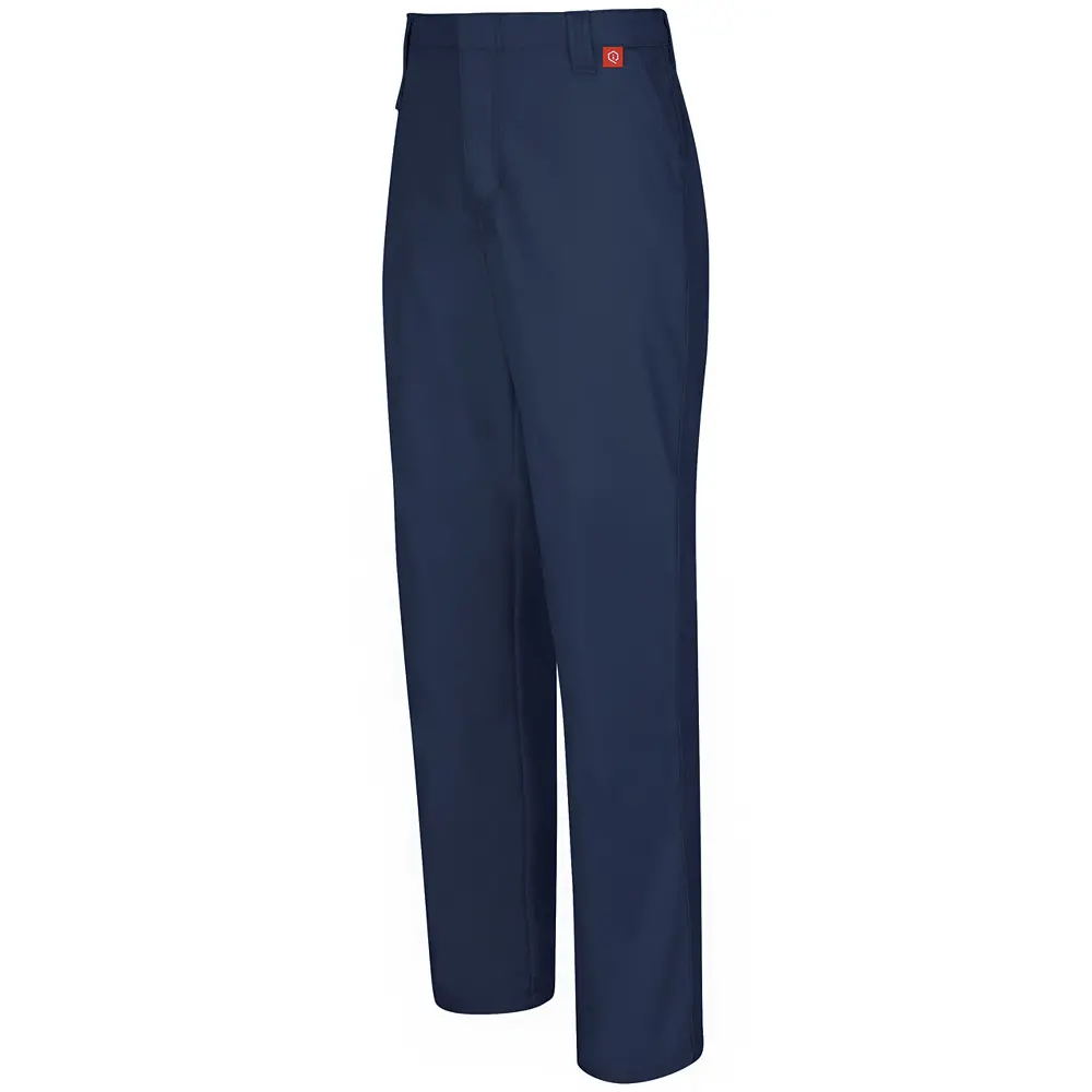 IQ Series Endurance Collection Women&#8216;s FR Work Pant-Bulwark