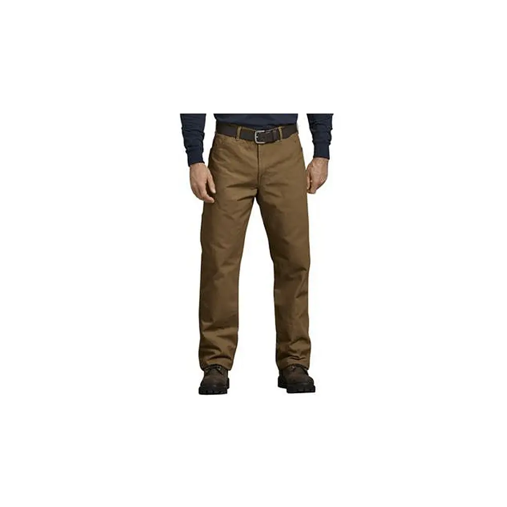 Men&#39;s Duck Carpenter Jean-Dickies