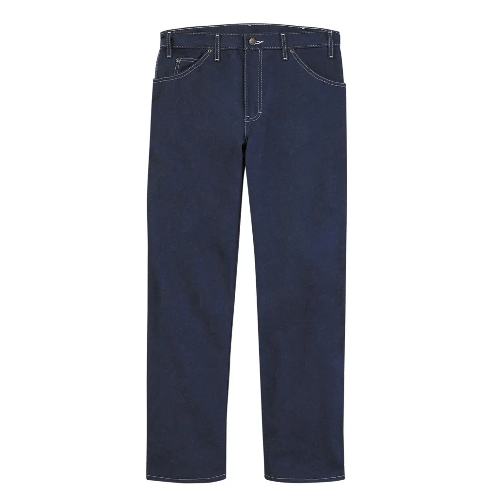 Men&#39;s Lightweight Carpenter Jean-Dickies