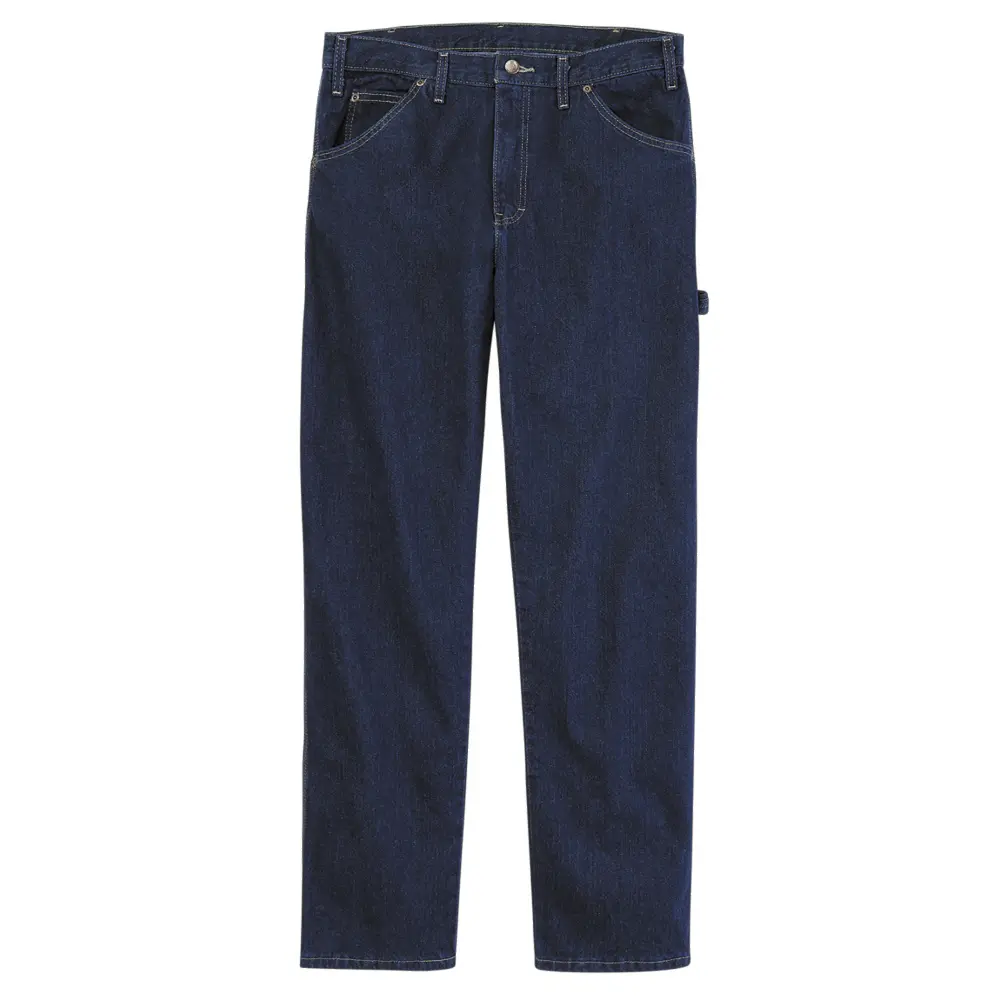 Men&#39;s Carpenter Jean-Dickies