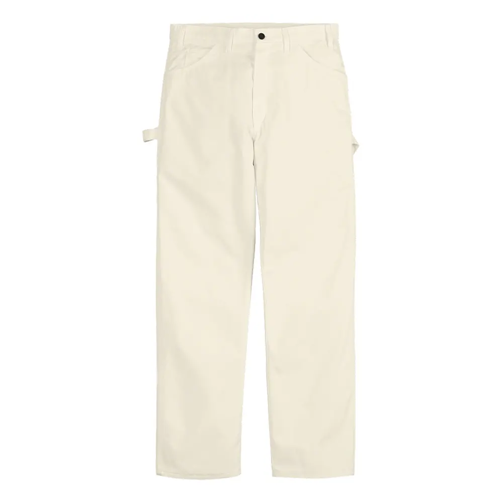 Men&#39;s Painter&#39;s Utility Pant-Dickies