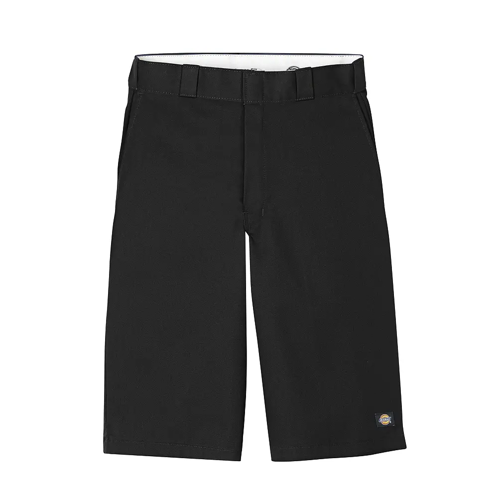 Men&#8216;s 13&#34; Multi-Pocket Work Short-Dickies