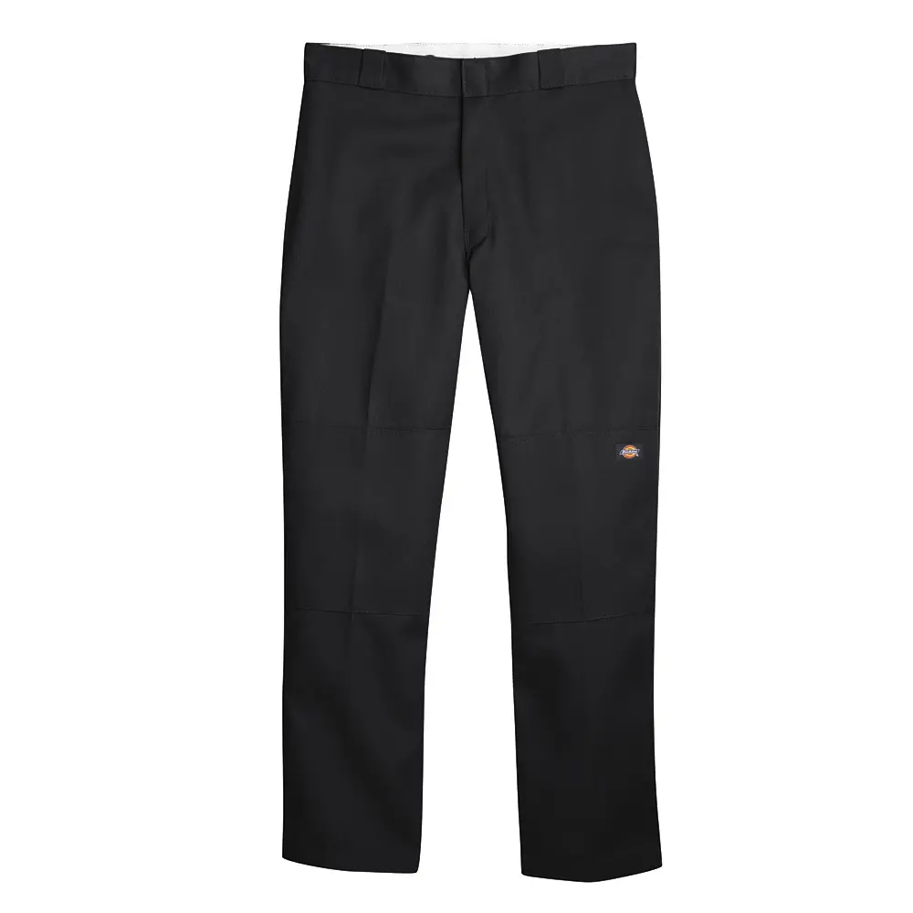 Men&#39;s Double Knee Work Pant-Dickies