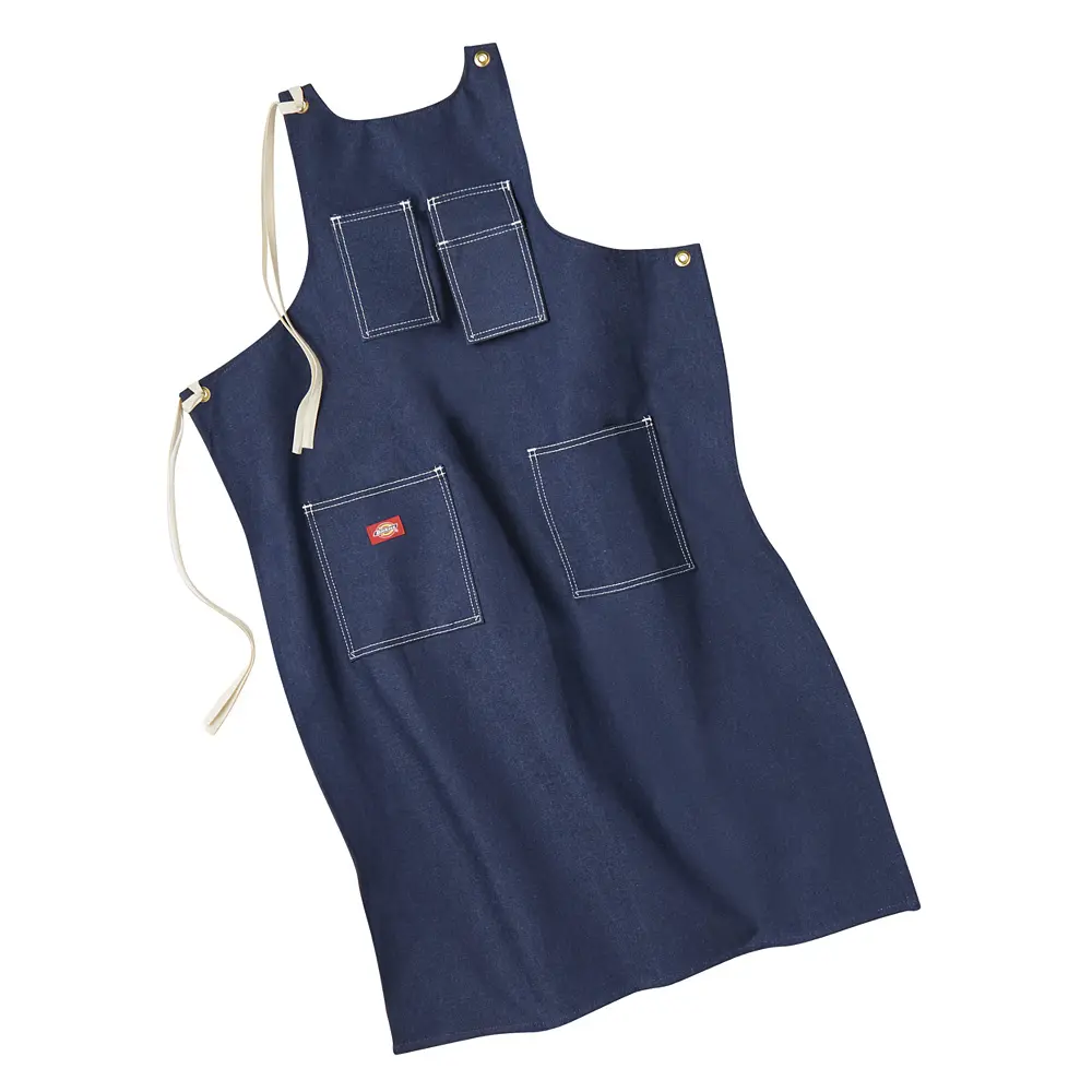 Toolmaker&#8216;s Apron-Dickies