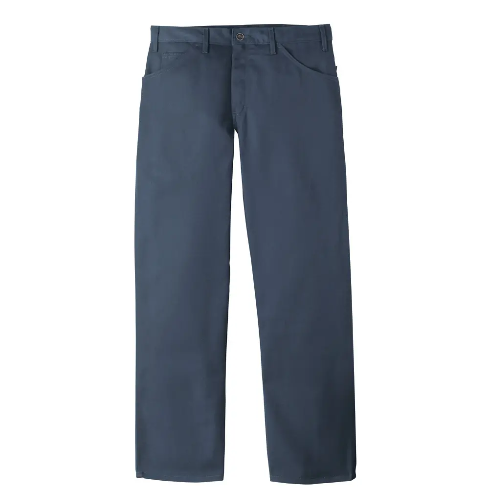 Men&#39;s Jean&#45;Cut Rugged Twill Pant-Dickies