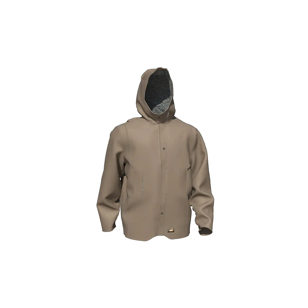 Duratech Active Duck Jacket-Dickies