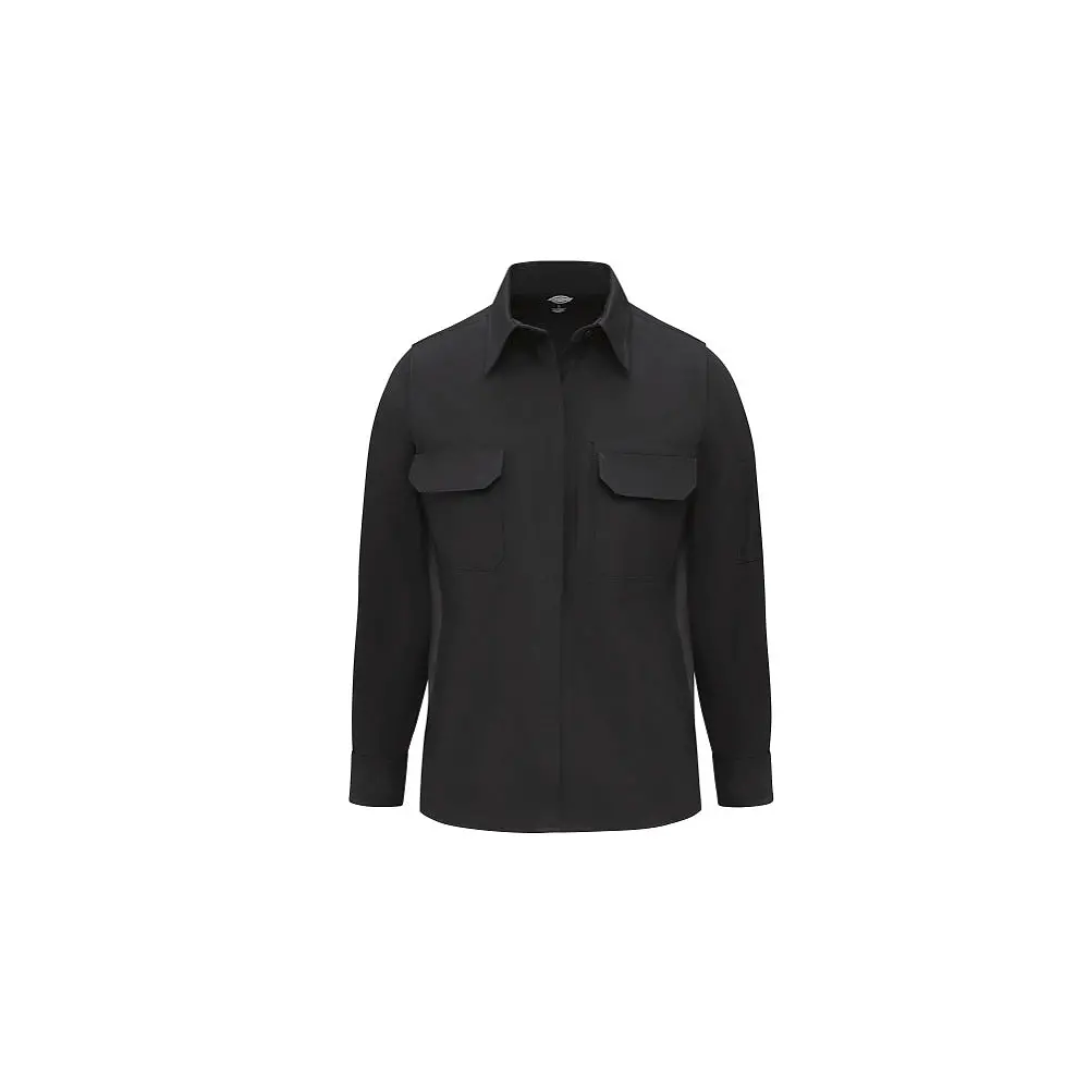 Women&#39;s Tactical Shirt-Dickies