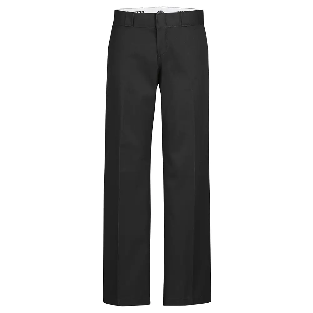 Women&#39;s Industrial 774&#174; Work Pant-Dickies