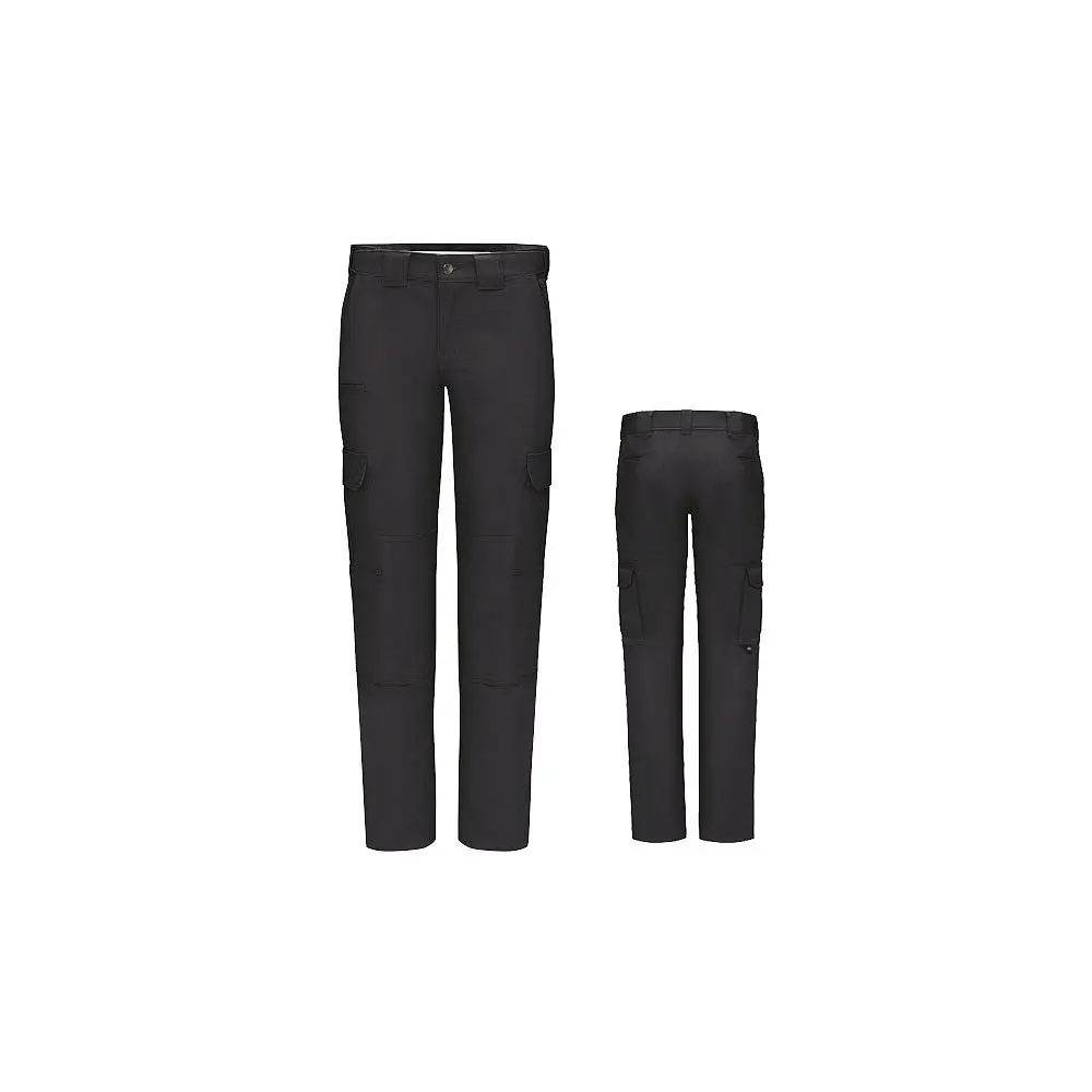 Dickies&#174; Women&#63;s Tactical Pant-Dickies