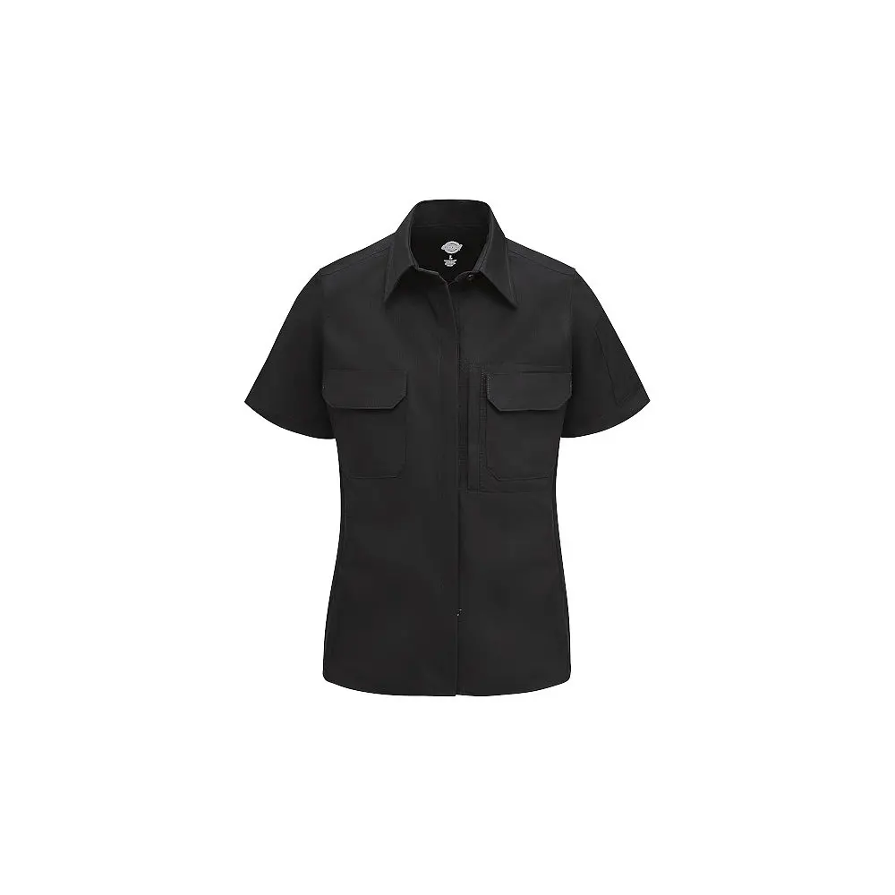 Women&#63;s Tactical Shirt-Dickies