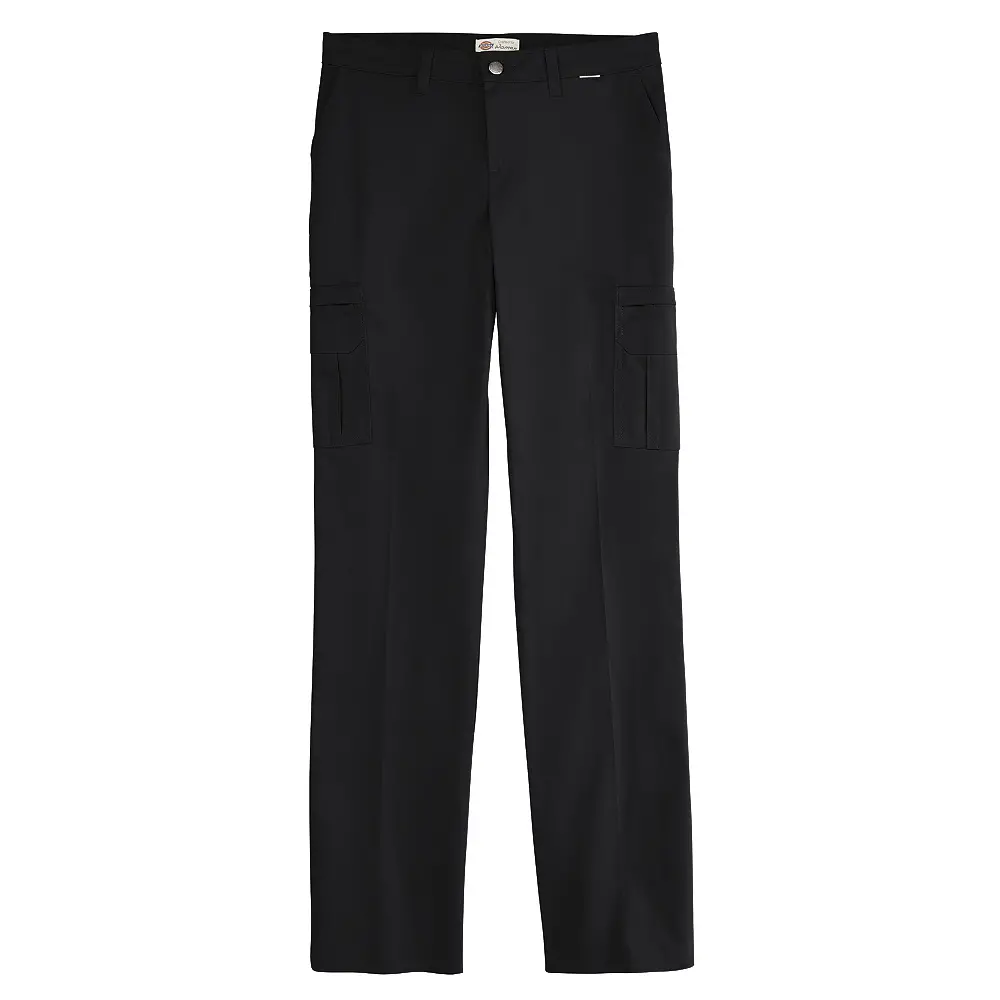 Women&#39;s Premium Cargo Pant Fpw2372-Dickies