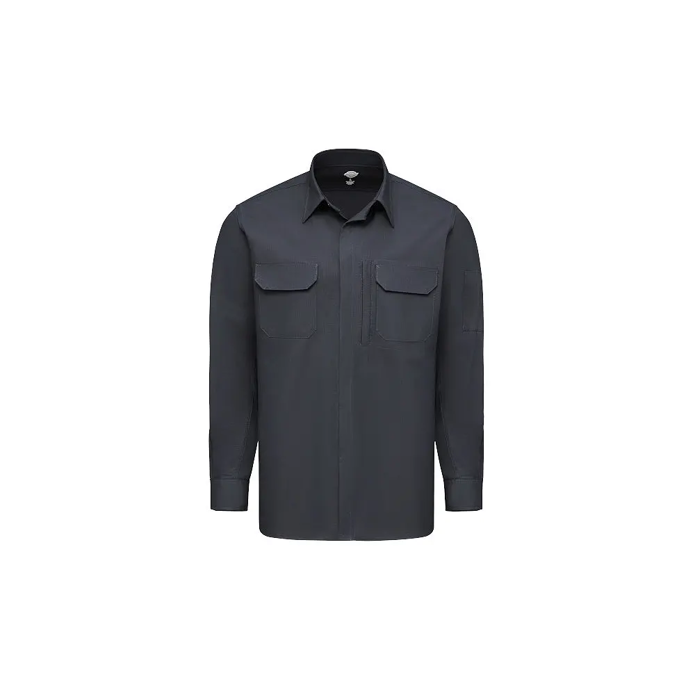 Men?s Tactical Shirt-Dickies