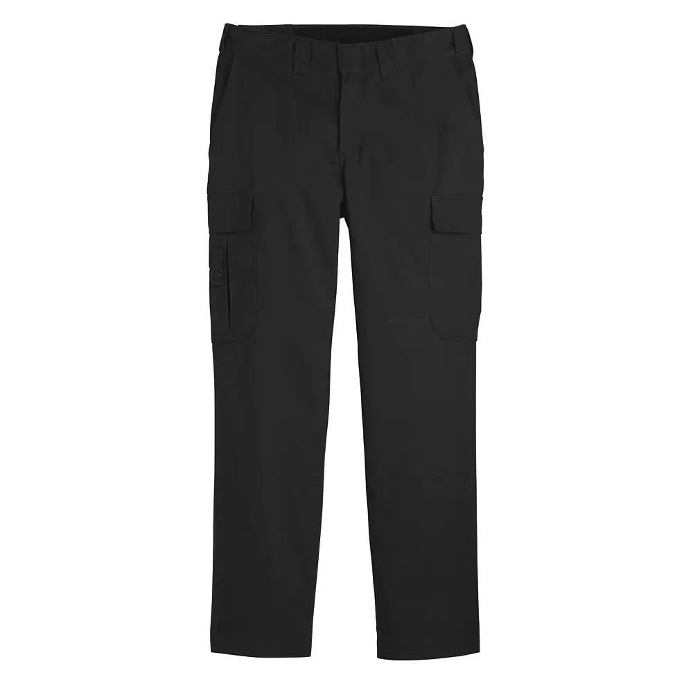 Men&#8216;s Flex Comfort Waist Emt Pant-Dickies