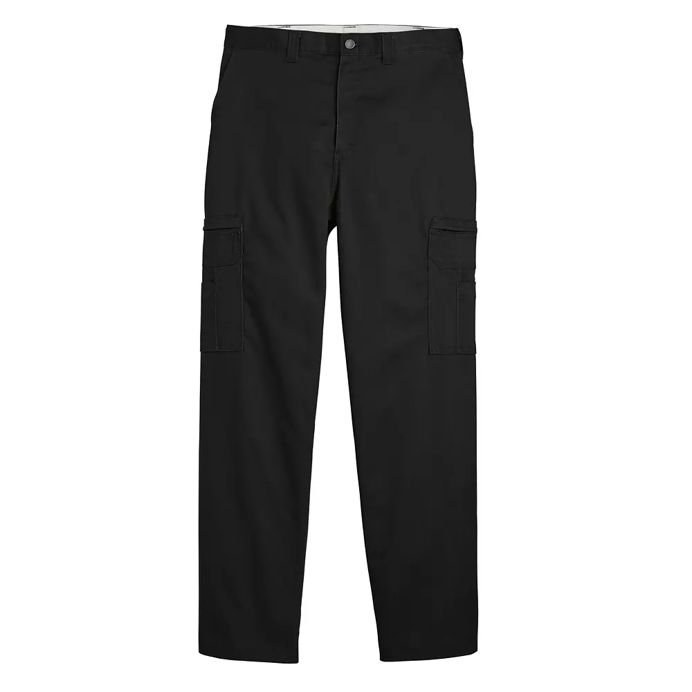 Men&#8216;s Industrial Cotton Cargo Pant-Dickies