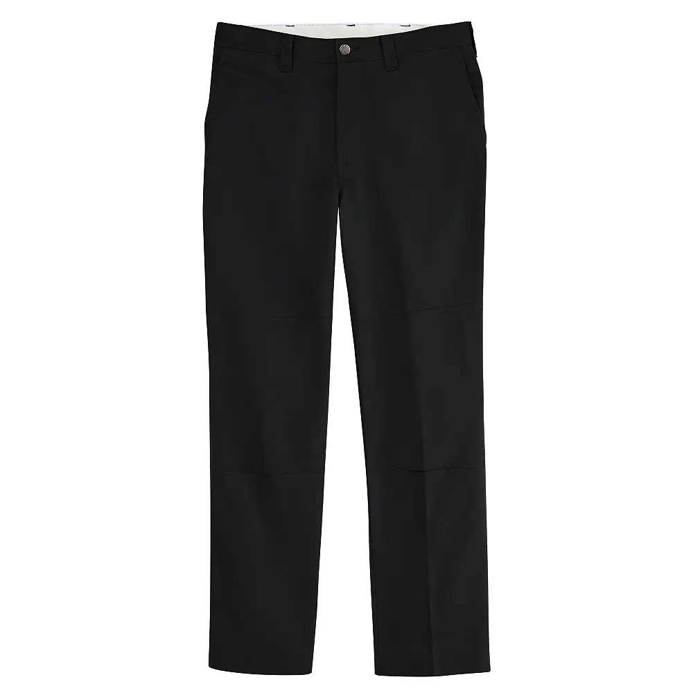 Men&#39;s Premium Industrial Double Knee Pant-Dickies