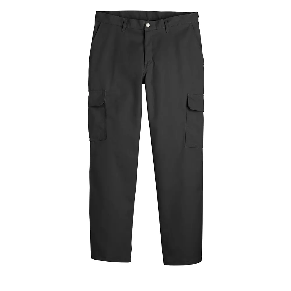 Men&#8216;s Industrial Cargo Pant-Dickies