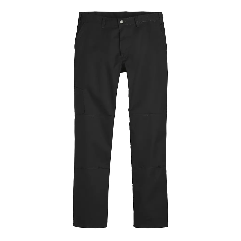 Men&#39;s Multi&#45;Pocket Performance Shop Pant-Dickies