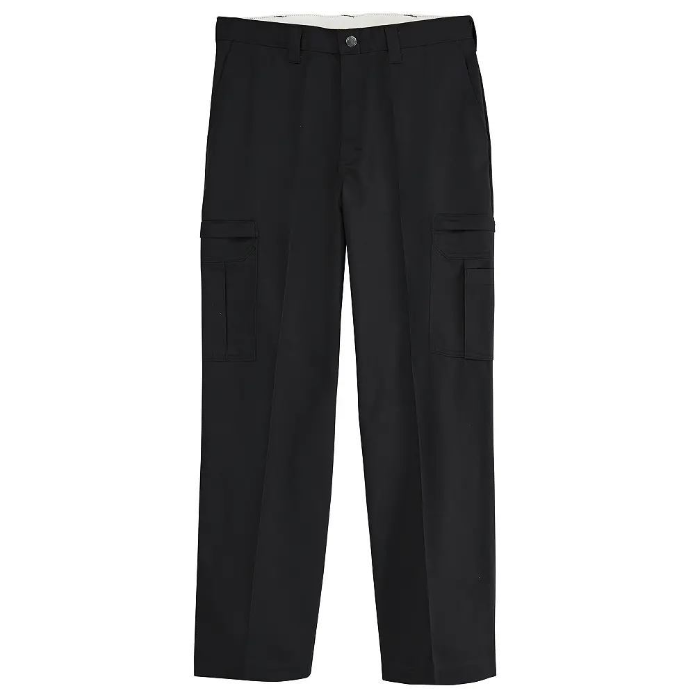 Men&#8216;s Premium Industrial Cargo Pant-Dickies